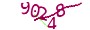validcode