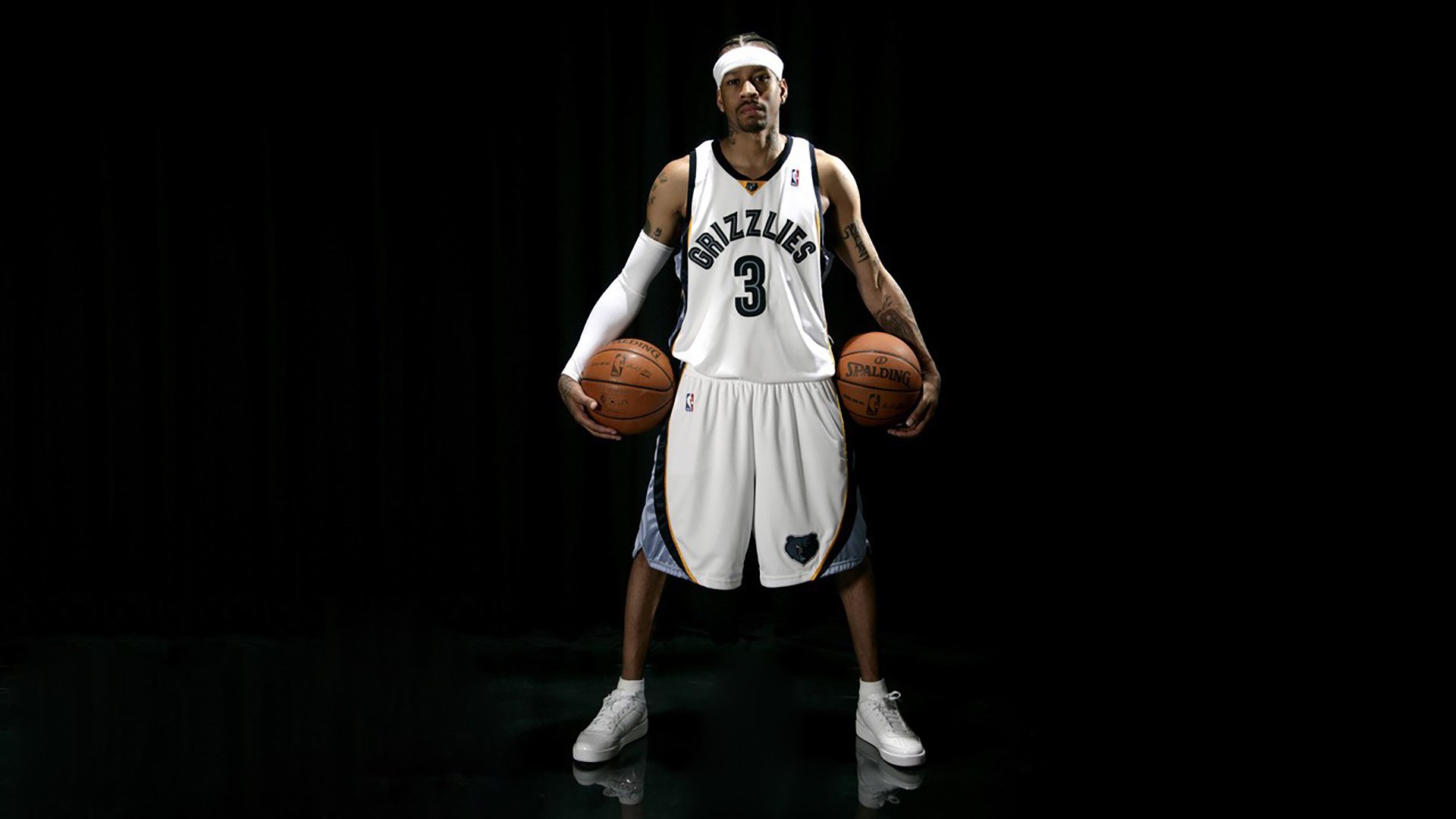 U球NBA直播-极限挑战五场封王，JackeyLove率独行侠逆境求生