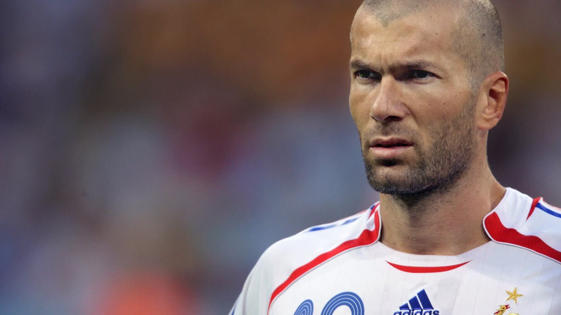 U球体育直播-Karsa关键节点绝杀，尤文图斯险胜对手